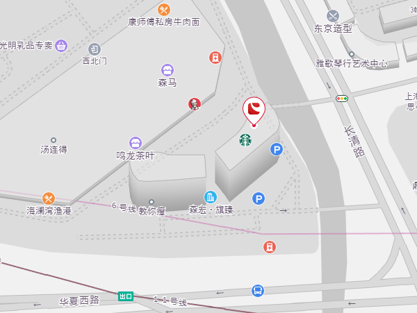 友博体育