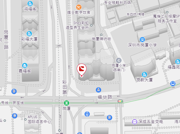 友博体育
